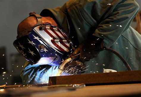 custom metal fabricators business license search|Custom Metal Fabricators .